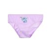 Disney Lilo and Stitch children's underwear, panties 5 pieces/package 5/6 years