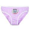 Disney Lilo and Stitch children's underwear, panties 3 pieces/pack 3/4 years