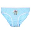 Disney Lilo and Stitch children's underwear, panties 3 pieces/pack 3/4 years