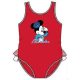 Disney Minnie  Baby swimsuit, swimmer 24 months