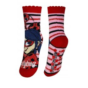 Marvel men's socks 39/42 for wholesale sourcing !