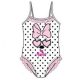 Disney Minnie  children's swimsuit, swimmer 3 years