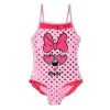 Disney Minnie  children's swimsuit, swimming 4 years