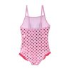 Disney Minnie  children's swimsuit, swimming 4 years