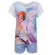 Disney Frozen children's short pajamas 5 years