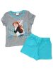 Disney Frozen 7 years old children's short pajama