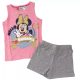 Disney Minnie  children's short pyjamas for 5 years