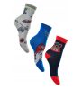 Paw Patrol children's socks 23/26