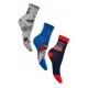 Paw Patrol children's socks 23/26