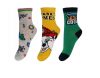 Paw Patrol children's socks 23/26