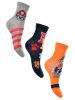 Paw Patrol children's socks 23/26