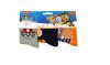 Paw Patrol children's socks 23/26