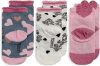 Disney Marie cat baby socks 6/12 months