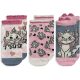 Disney Marie cat baby socks 0/6 months