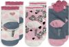 Disney Marie cat baby socks 0/6 months