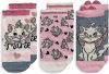 Disney Marie Cat Baby Socks 6/12 months