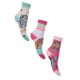 Paw Patrol children's socks 27/30