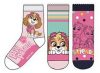 Paw Patrol kids socks 27/30