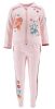 Paw Patrol children's tracksuit, jogging set 3 years