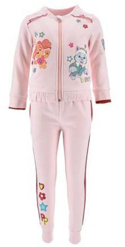 Paw Patrol children's tracksuit, jogging set 3 years