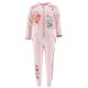 Paw Patrol children's tracksuit, jogging set 3 years