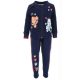 Paw Patrol kids tracksuit, jogging set 4 years