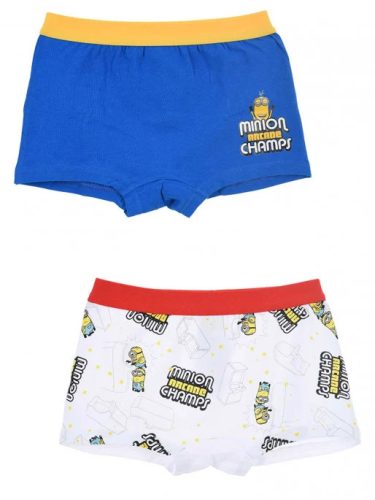 LOL Surprise Kids' Underwear, Briefs 3 pieces/package - Javoli Di