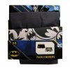 Batman kids' boxer shorts 2-pack 2/3 year