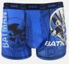 Batman men's boxer shorts 2 pieces/pack L