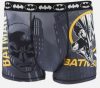 Batman men's boxer shorts 2 pieces/pack L