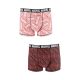 Avengers Marvel men's boxer briefs 2 pieces/pack M