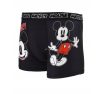 Disney Mickey  men's boxer shorts 2 pieces/package L