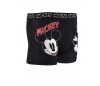 Disney Mickey  men's boxer shorts 2 pieces/package L