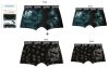 Harry Potter men's boxer briefs 2 pieces/pack S