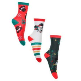 Marvel Man Socks 39-46 -  - Javoli Disney Online Store