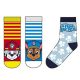 Paw Patrol children's socks 31/34