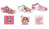 Paw Patrol children's ankle socks 27/30