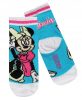 Disney Minnie  baby socks 0/6 months