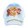 Paw Patrol Adventure kids' baseball cap 54 cm