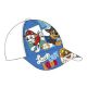 Paw Patrol Laugh kids baseball cap 52 cm