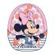 Disney Minnie  Ocean kids baseball cap 52 cm