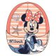 Disney Minnie  Ocean baby baseball cap 50 cm