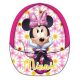 Disney Minnie  Flower kids baseball cap 52 cm