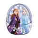 Disney Frozen Change Children's Baseball Cap 52 cm