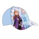 Disney Frozen Change Kids Baseball Cap 54 cm