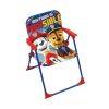 Paw Patrol Pawsible foldable, camping chair 38x32x53 cm