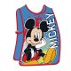 Disney Mickey  Splash kids painting apron