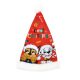 Paw Patrol Cool Santa hat 37 cm