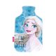 Disney Frozen Destiny hot water bottle 2 l