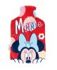 Disney Minnie  Style hot water bottle 2 l